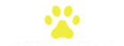 Kimberly's Bernese Home